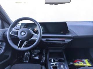 BMW 116 usata 10