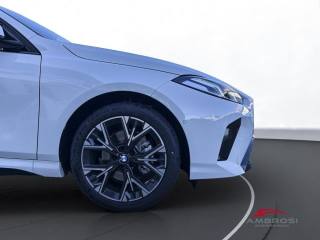 BMW 116 usata 14
