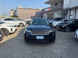 LAND ROVER Range Rover Velar 2.0D I4 204 CV S
