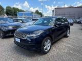 LAND ROVER Range Rover Velar 2.0D I4 204 CV S