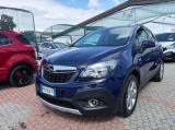 OPEL Mokka Mokka I 1.4 t Ego Gpl-tech 4x2 140cv E6
