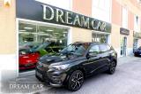 VOLKSWAGEN Tiguan 2.0 TDI 193 CV DSG 4MOTION R-Line Plus-GANCIO