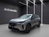 PEUGEOT 5008 Hybrid 136 e-DCS6 Allure Pack