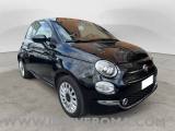 VENDO Auto a Roma – foto 1