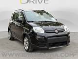 VENDO Auto a Roma – foto 1
