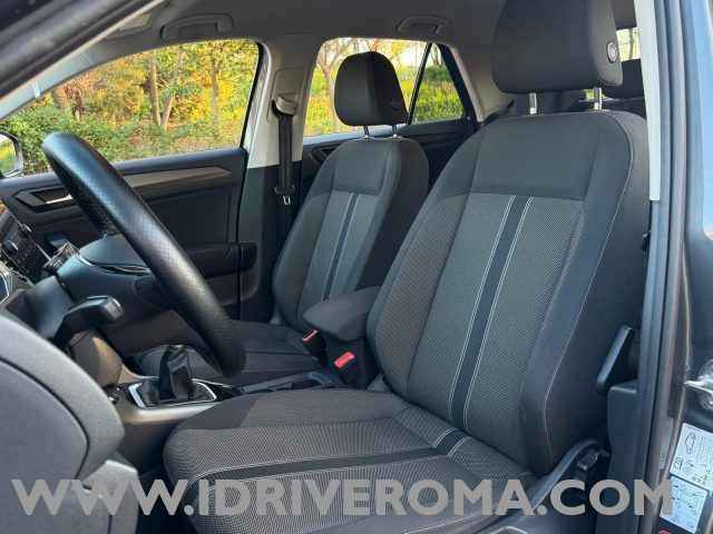 VOLKSWAGEN T-ROC T-ROC 1.0 TSI 110CV + GPL - foto 9