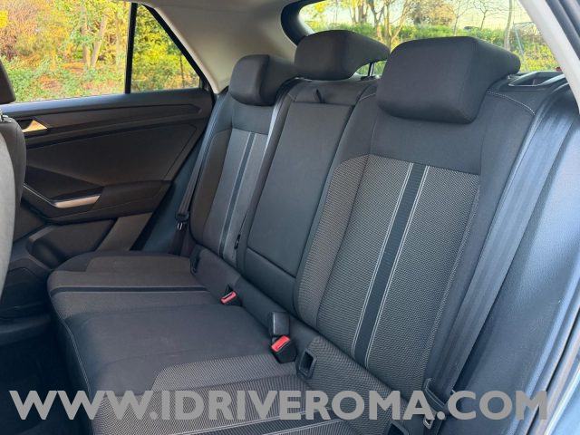 VOLKSWAGEN T-ROC T-ROC 1.0 TSI 110CV + GPL - foto 11
