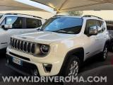 VENDO Auto a Roma – foto 1