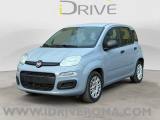FIAT Panda Panda 1.2 Easy easypower Gpl 69cv