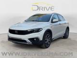 FIAT Tipo Cross 1.5 T4 130cv Hybrid DCT Cross