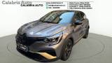 VENDO Auto a Gioia Tauro – foto 1
