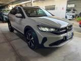 VOLKSWAGEN Taigo EDITION PLUS 1.0 TSI 95CV