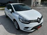 RENAULT Clio 900 TCe 12V 90CV 