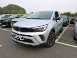 OPEL Crossland 1.2 Turbo 12V 110 CV Start&Stop Elegance Pack