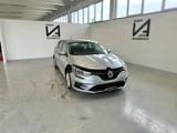 RENAULT Megane SPORTER BLUE DCI 115CV EDC EQUILIBRE