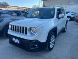 JEEP Renegade LIMITED 1.6 Mjt DDCT 120 CV