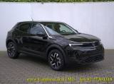 OPEL Mokka 1.2 Turbo 130 CV aut. GS KM0