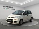 VENDO Auto a San Miniato – foto 1