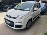 FIAT Panda 1.3 MJT 80 CV S&S