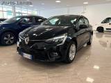 RENAULT Clio TCe 90 CV 5 porte Business  PREZZO REALE