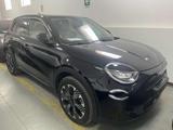 FIAT 600 La Prima Hybrid 110 CV DCT MHEV