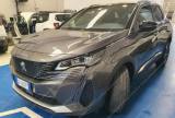PEUGEOT 3008 BlueHDi 130 S&S EAT8 GT