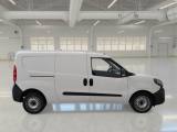 FIAT Doblo Doblò 1.6 MJT 105CV S&S PL-TN Cargo Maxi Business