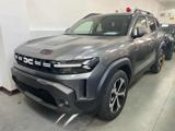 DACIA Duster JOURNEY + Pack Parking 1.2 Eco-Gpl 120 CV