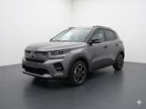 CITROEN C3 1.2 100cv Max + Navi + Telecamera + Cerchi R17