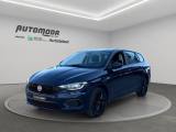 VENDO Auto a San Miniato – foto 1