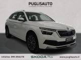 SKODA Kamiq 1.0 TSI Style