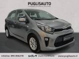 KIA Picanto 1.0 12V GPL 5p. Urban Special Edition