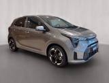 KIA Picanto 1.0 12V 5 porte 20th Anniversary Edition