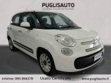 FIAT 500L 1.3 Multijet 95 CV Pop Star