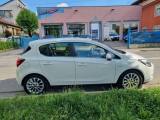 OPEL Corsa 1.4 90CV GPL Tech 5 porte Advance