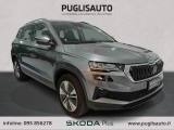 SKODA Karoq 1.0 TSI 110 CV Executive