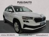 SKODA Karoq 2.0 TDI EVO SCR 115 CV DSG Executive