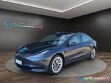 TESLA Model 3 Long Range Dual Motor AWD INT. BIANCO PREZZO REALE