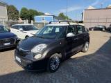 FIAT 500L 1.4 95 CV Lounge