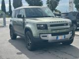 VENDO Auto a Massarosa &ndash; foto 1