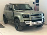 LAND ROVER Defender 110 3.0D I6 200 CV AWD Auto S