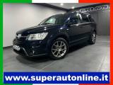 FIAT Freemont 2.0 Multijet 170 CV 7 posti MOLTO BELLA