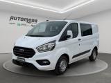 VENDO Auto a San Miniato – foto 1