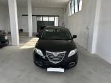 LANCIA Ypsilon 1.3 MJT 16V 95 CV 5 porte S&S Platinum UNICO PROPR