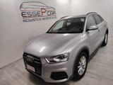 AUDI Q3 2.0 TDI 150 CV S tronic