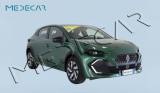 RENAULT Clio TCe 115 CV 5 porte Evolution