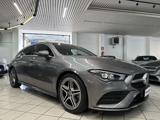 MERCEDES-BENZ CLA 200 Automatic Shooting Brake AMG Line Edition