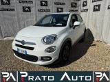 FIAT 500X 1.3 MultiJet 95 CV Lounge