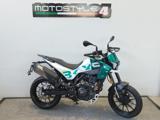BENELLI BKX 300 S 2026