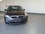 FORD Focus 1.6 (100CV) SW Titanium